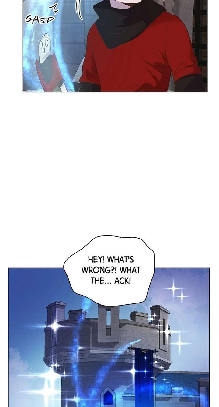 I Became the Rabbit Heroine’s Stepmother Chapter 92 - Page 4