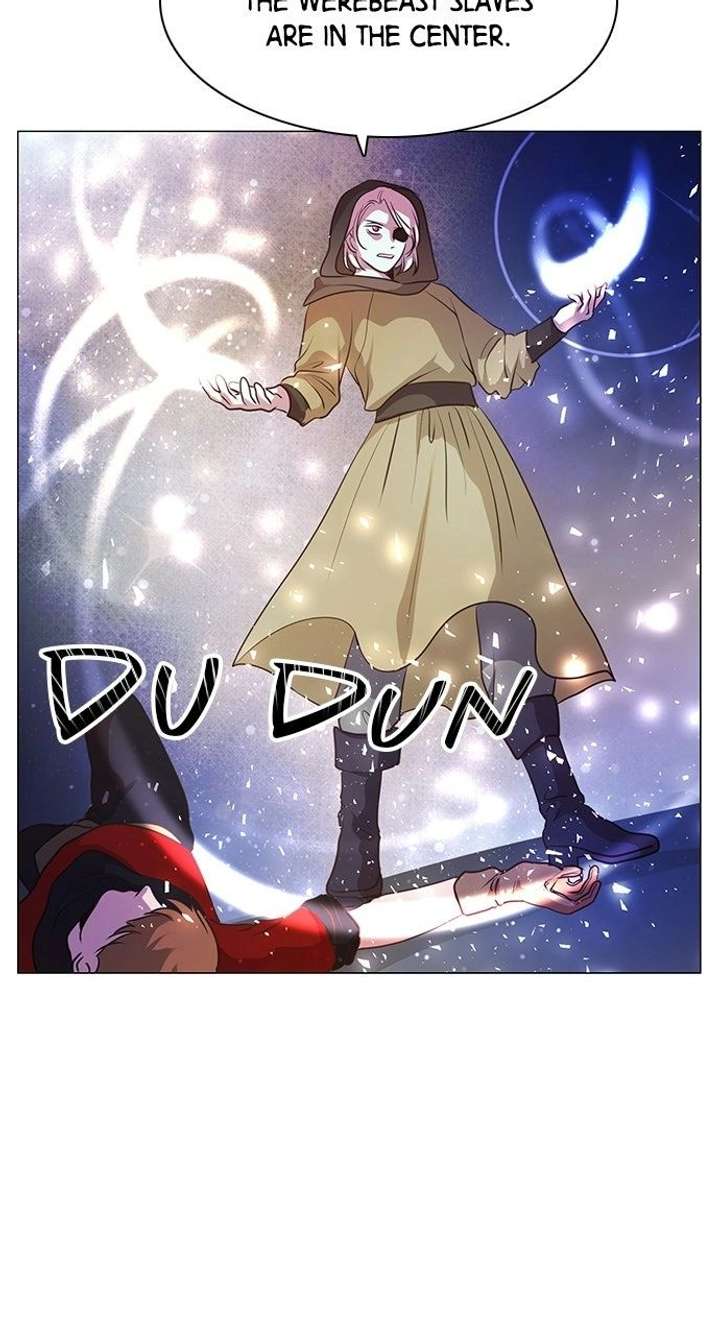 I Became the Rabbit Heroine’s Stepmother Chapter 92 - Page 6