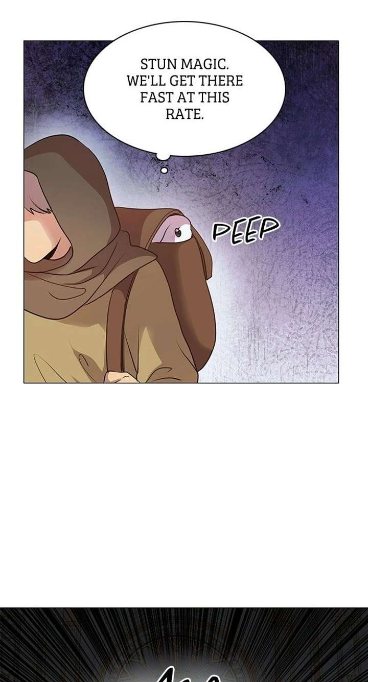 I Became the Rabbit Heroine’s Stepmother Chapter 92 - Page 7