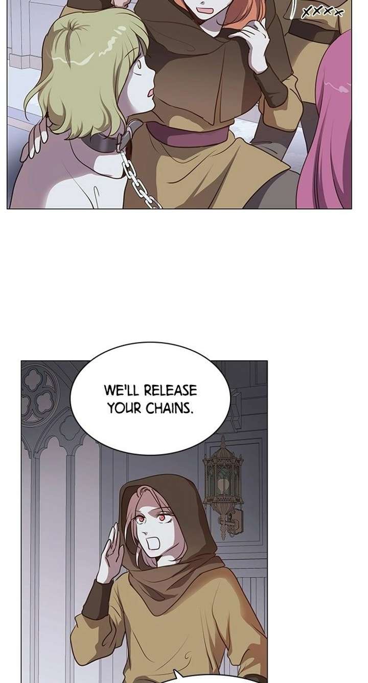 I Became the Rabbit Heroine’s Stepmother Chapter 92 - Page 10