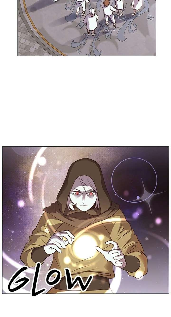 I Became the Rabbit Heroine’s Stepmother Chapter 92 - Page 12