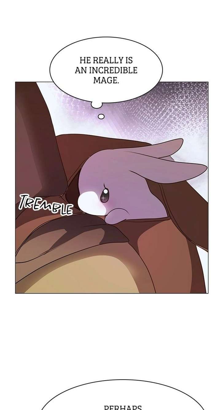 I Became the Rabbit Heroine’s Stepmother Chapter 92 - Page 13