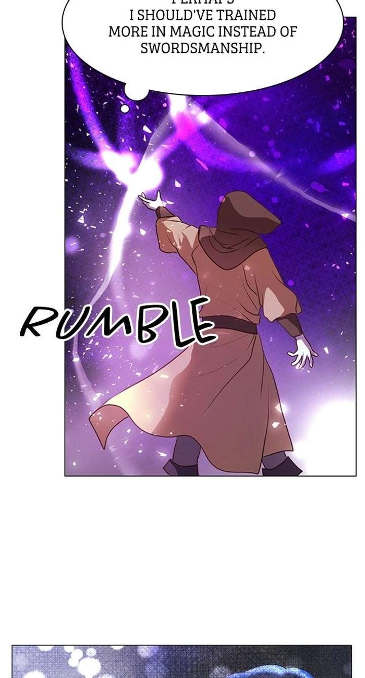 I Became the Rabbit Heroine’s Stepmother Chapter 92 - Page 14