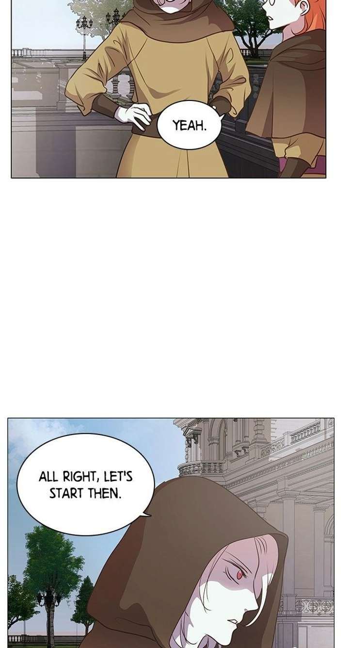 I Became the Rabbit Heroine’s Stepmother Chapter 92 - Page 16