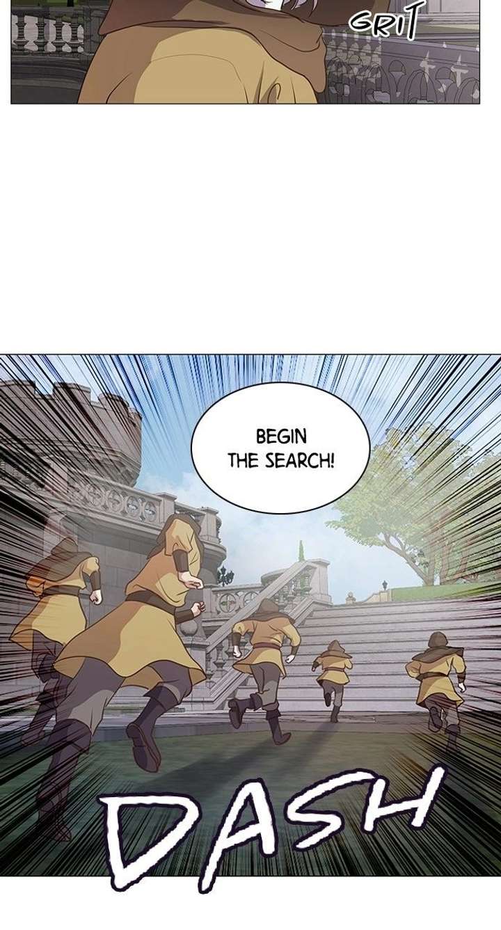I Became the Rabbit Heroine’s Stepmother Chapter 92 - Page 17