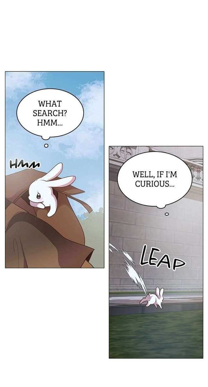 I Became the Rabbit Heroine’s Stepmother Chapter 92 - Page 18