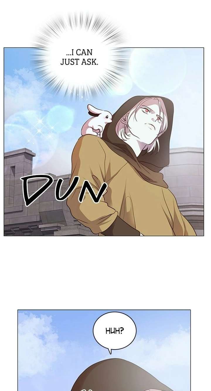 I Became the Rabbit Heroine’s Stepmother Chapter 92 - Page 19