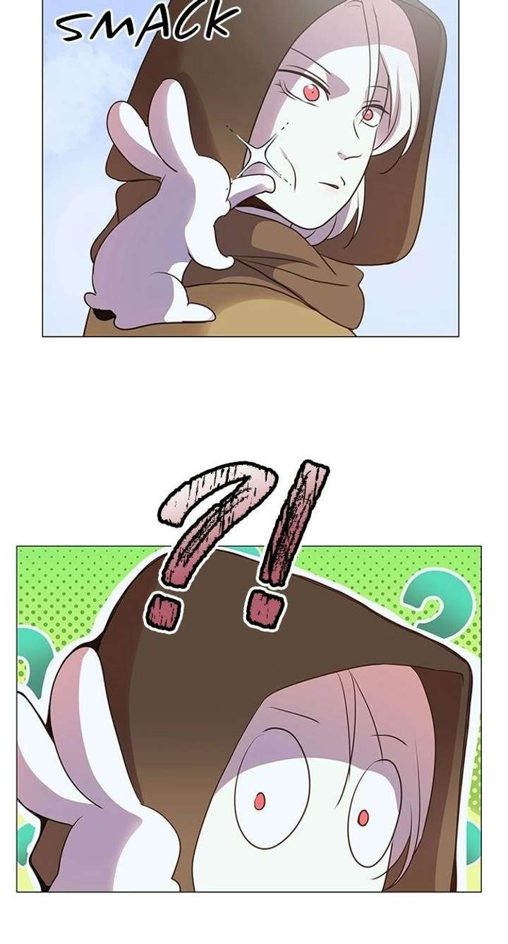 I Became the Rabbit Heroine’s Stepmother Chapter 92 - Page 20