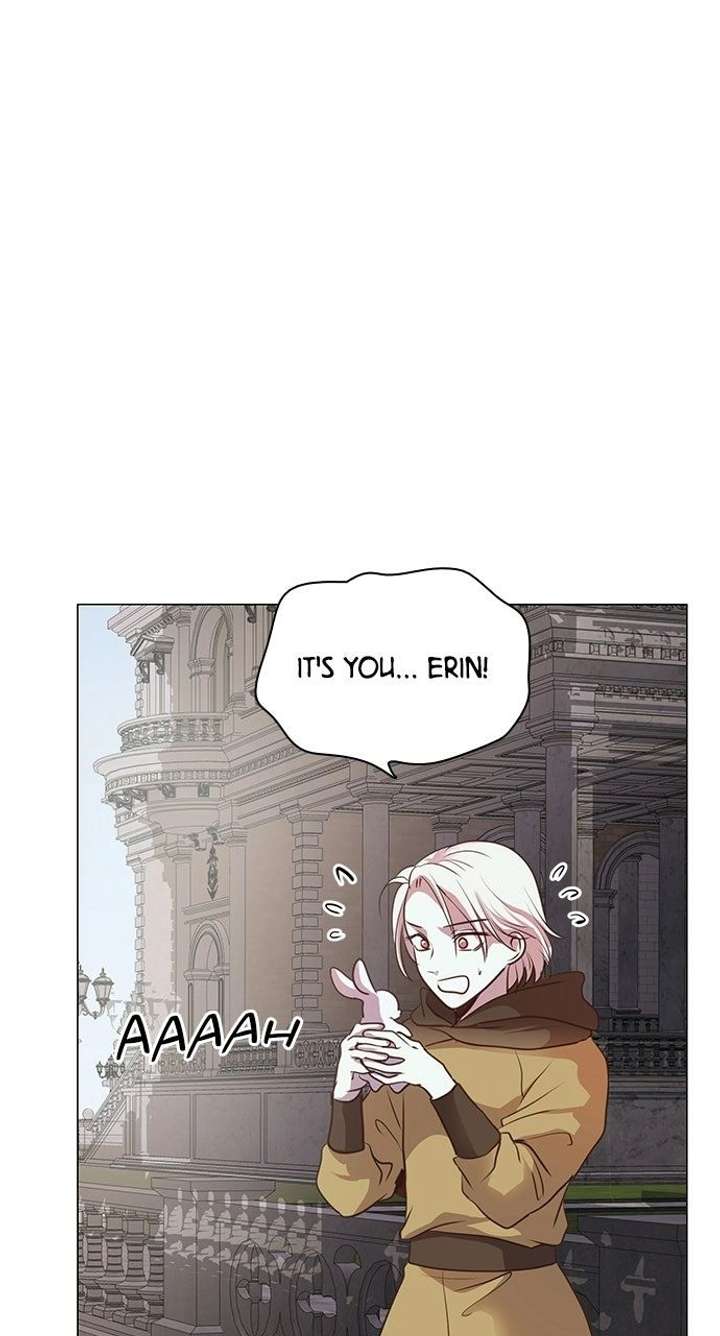 I Became the Rabbit Heroine’s Stepmother Chapter 92 - Page 22