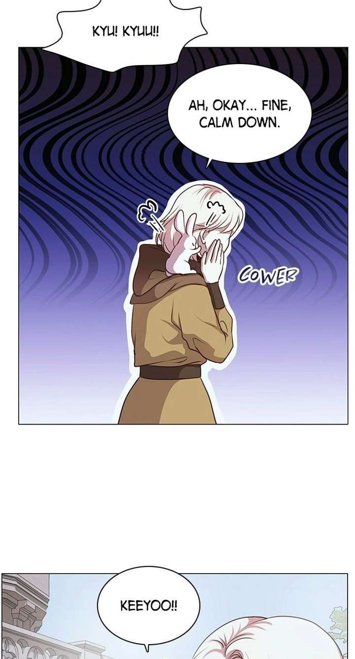 I Became the Rabbit Heroine’s Stepmother Chapter 92 - Page 24