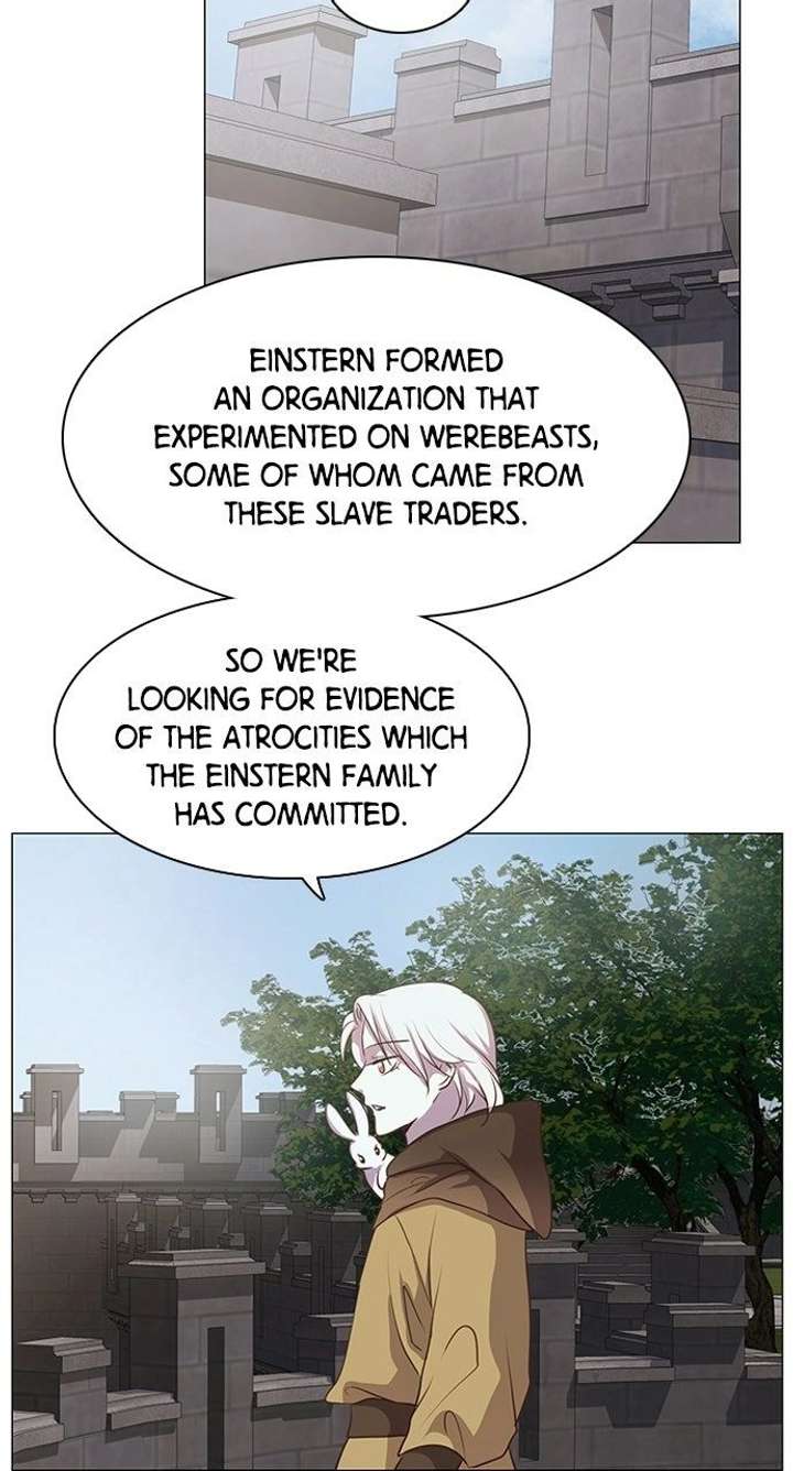 I Became the Rabbit Heroine’s Stepmother Chapter 92 - Page 26