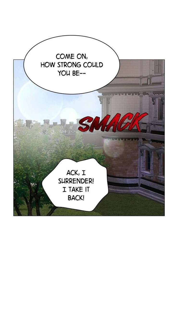 I Became the Rabbit Heroine’s Stepmother Chapter 92 - Page 28