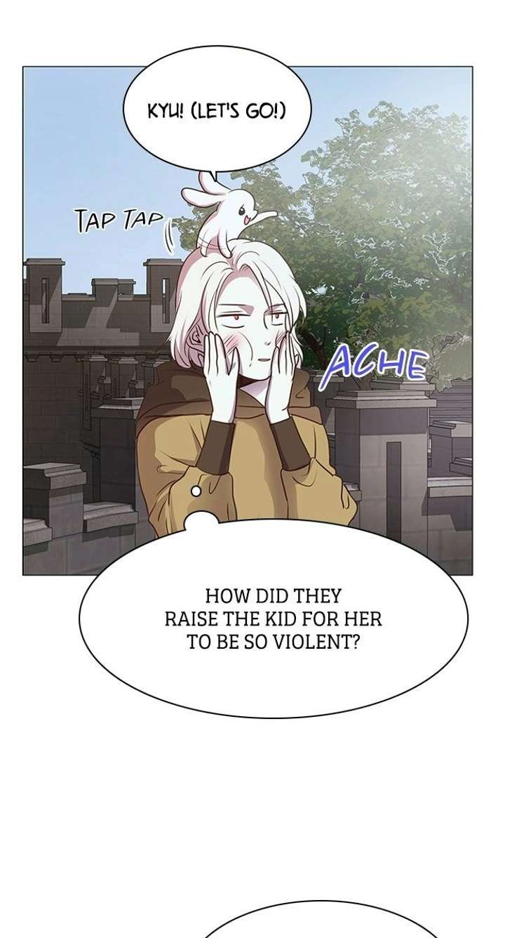 I Became the Rabbit Heroine’s Stepmother Chapter 92 - Page 29