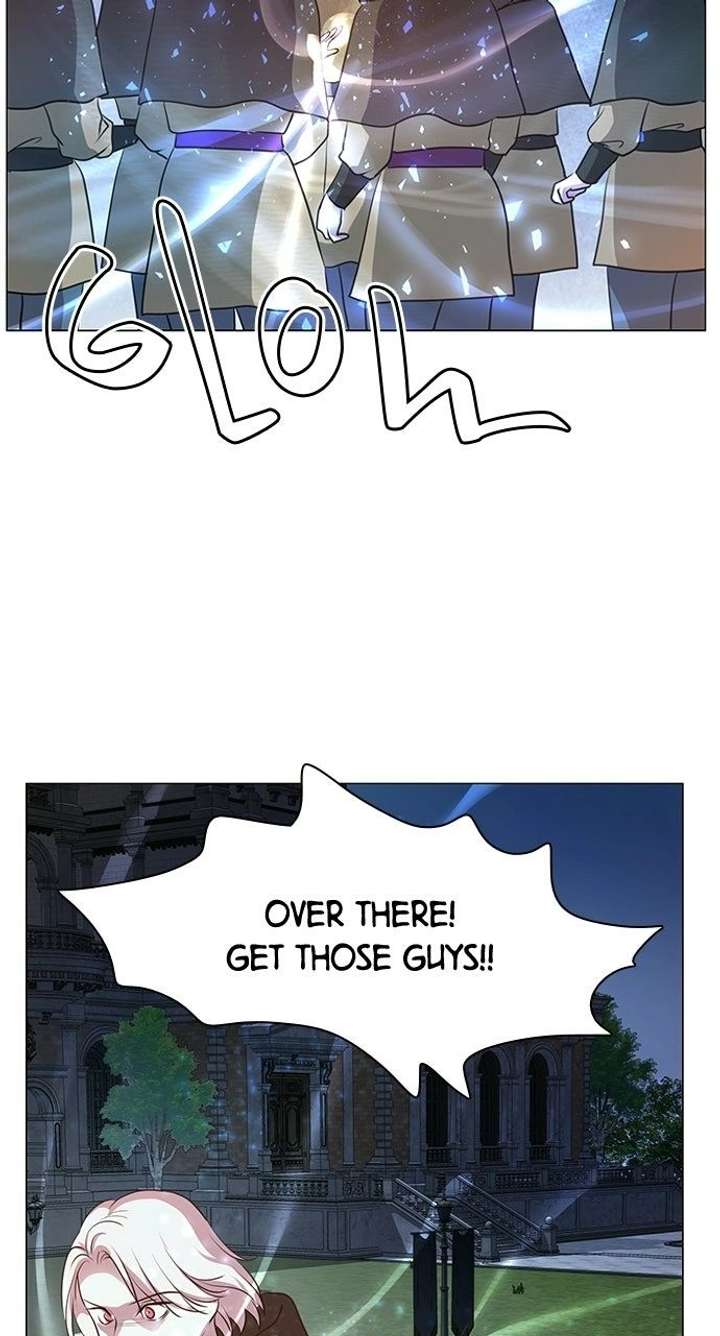 I Became the Rabbit Heroine’s Stepmother Chapter 92 - Page 38