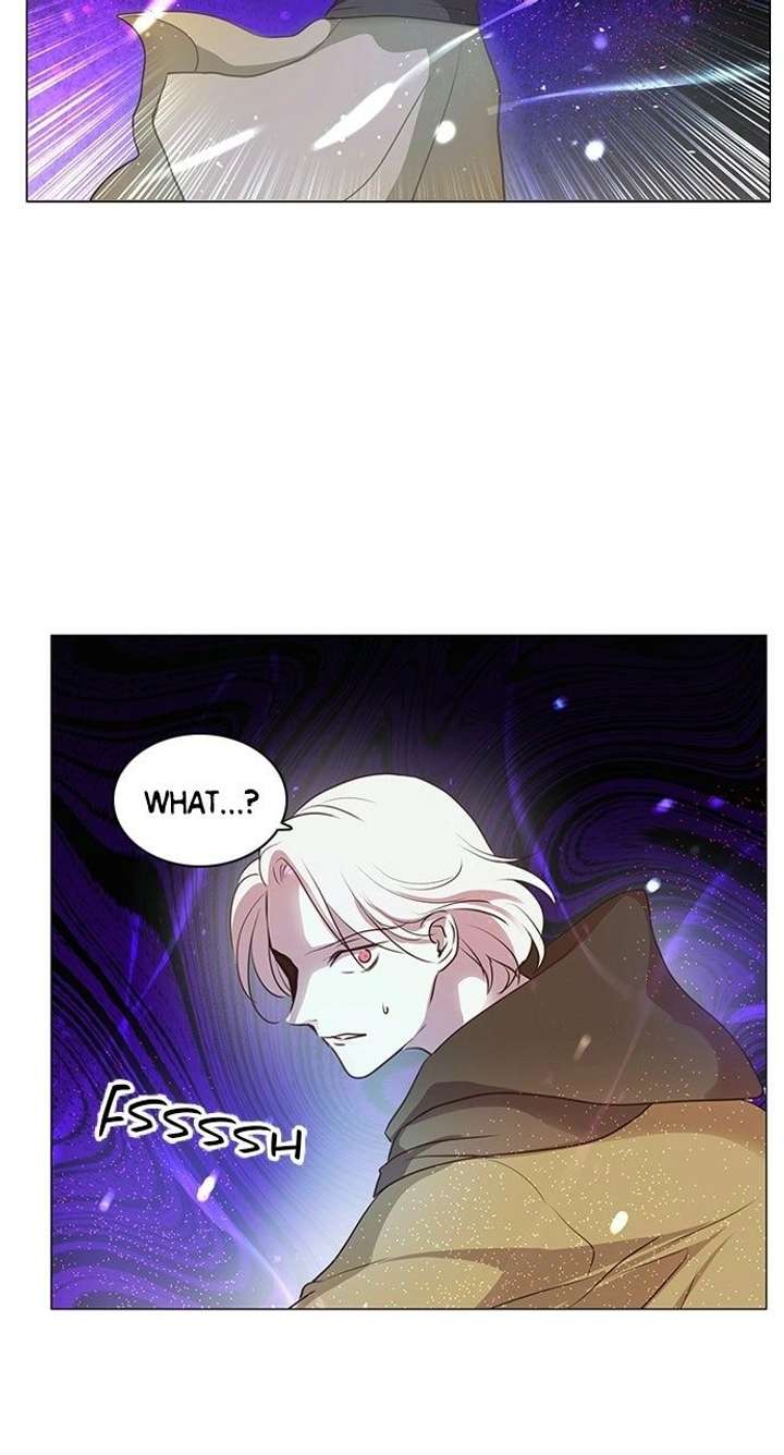 I Became the Rabbit Heroine’s Stepmother Chapter 92 - Page 41