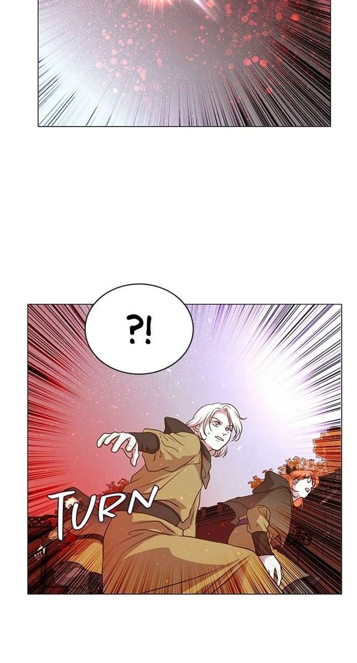 I Became the Rabbit Heroine’s Stepmother Chapter 92 - Page 44