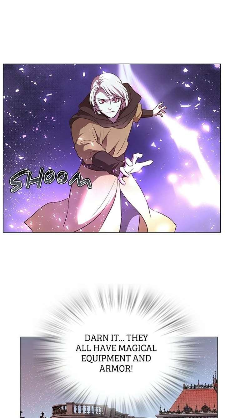 I Became the Rabbit Heroine’s Stepmother Chapter 92 - Page 46