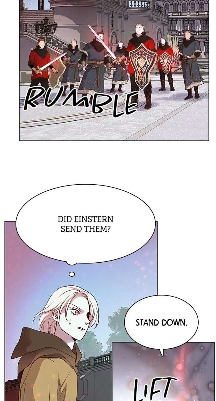 I Became the Rabbit Heroine’s Stepmother Chapter 92 - Page 47