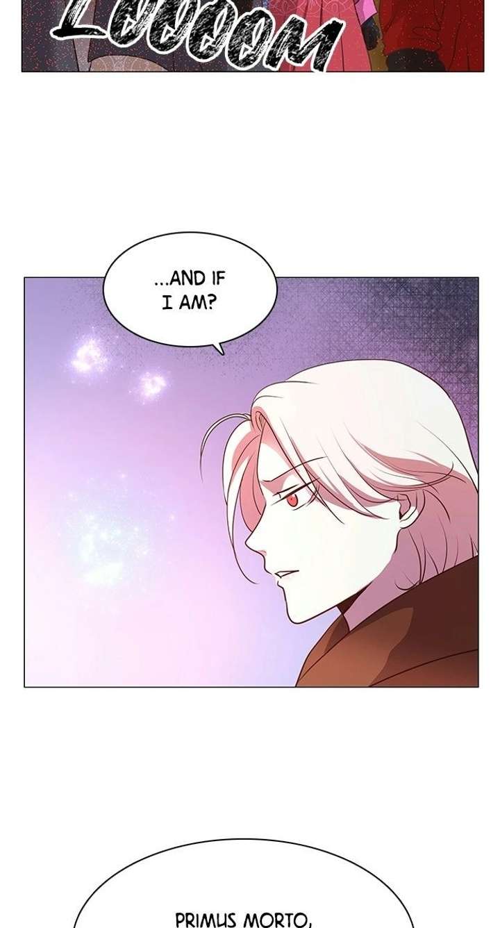I Became the Rabbit Heroine’s Stepmother Chapter 92 - Page 49