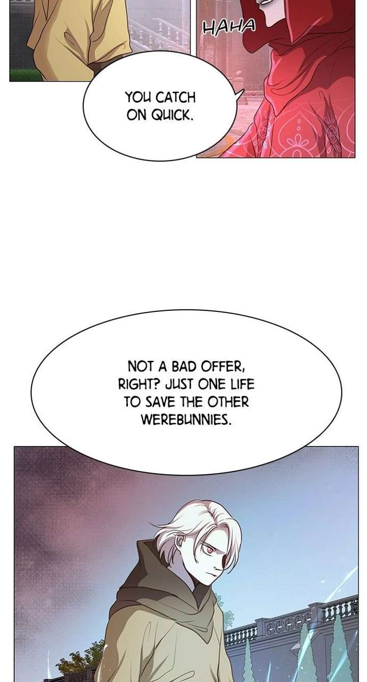 I Became the Rabbit Heroine’s Stepmother Chapter 92 - Page 53