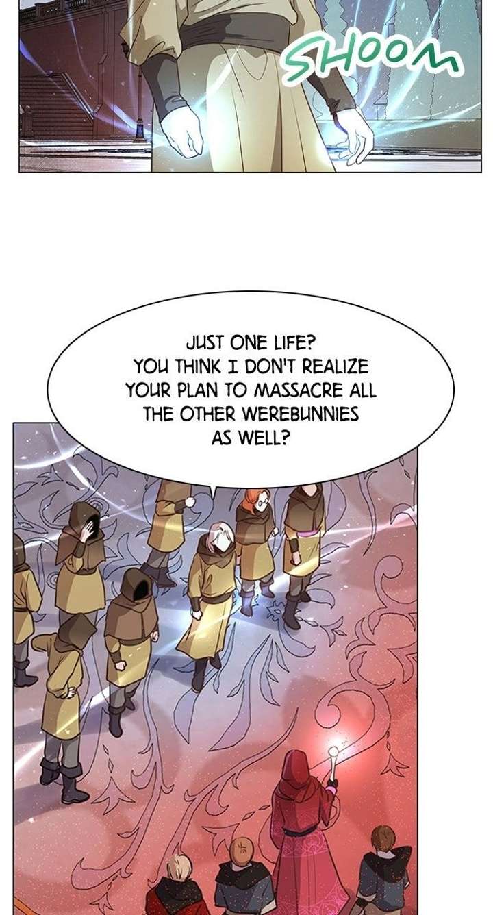 I Became the Rabbit Heroine’s Stepmother Chapter 92 - Page 54