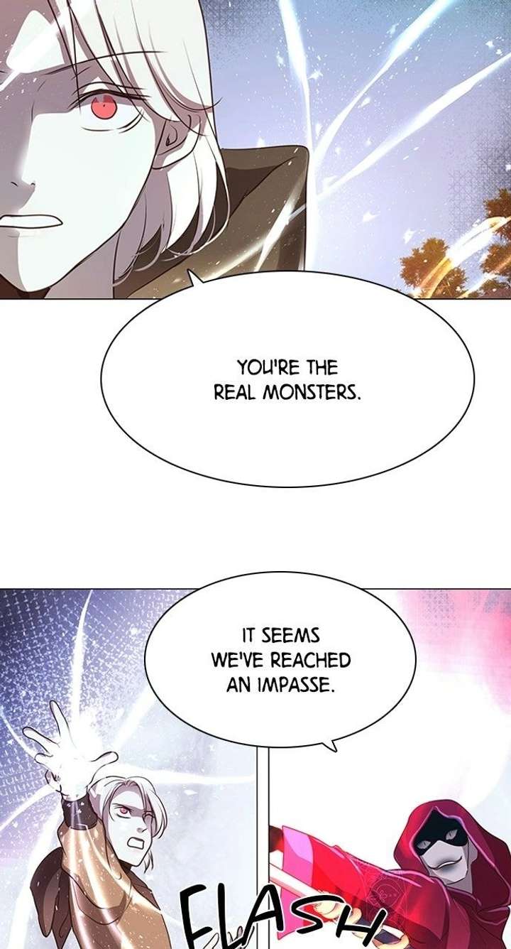 I Became the Rabbit Heroine’s Stepmother Chapter 92 - Page 56