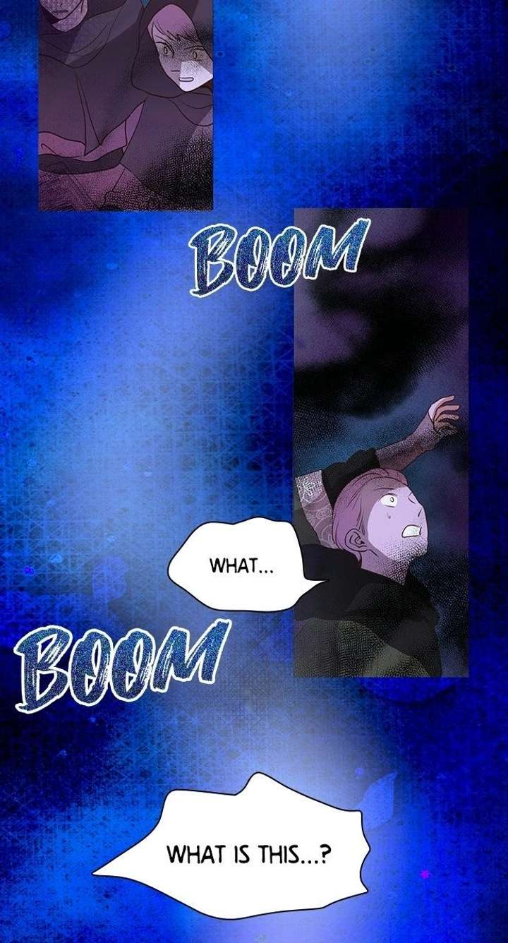 I Became the Rabbit Heroine’s Stepmother Chapter 92 - Page 59