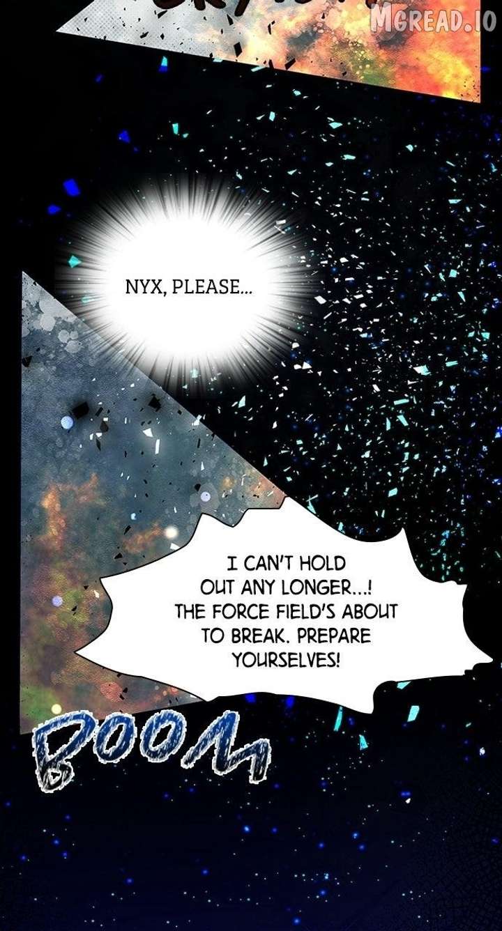 I Became the Rabbit Heroine’s Stepmother Chapter 93 - Page 3