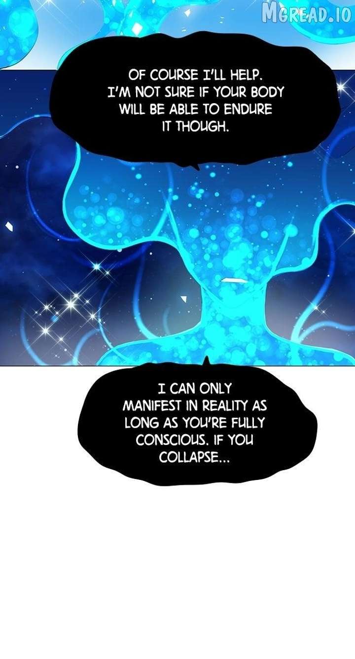 I Became the Rabbit Heroine’s Stepmother Chapter 93 - Page 7