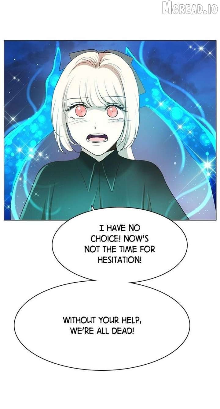 I Became the Rabbit Heroine’s Stepmother Chapter 93 - Page 8