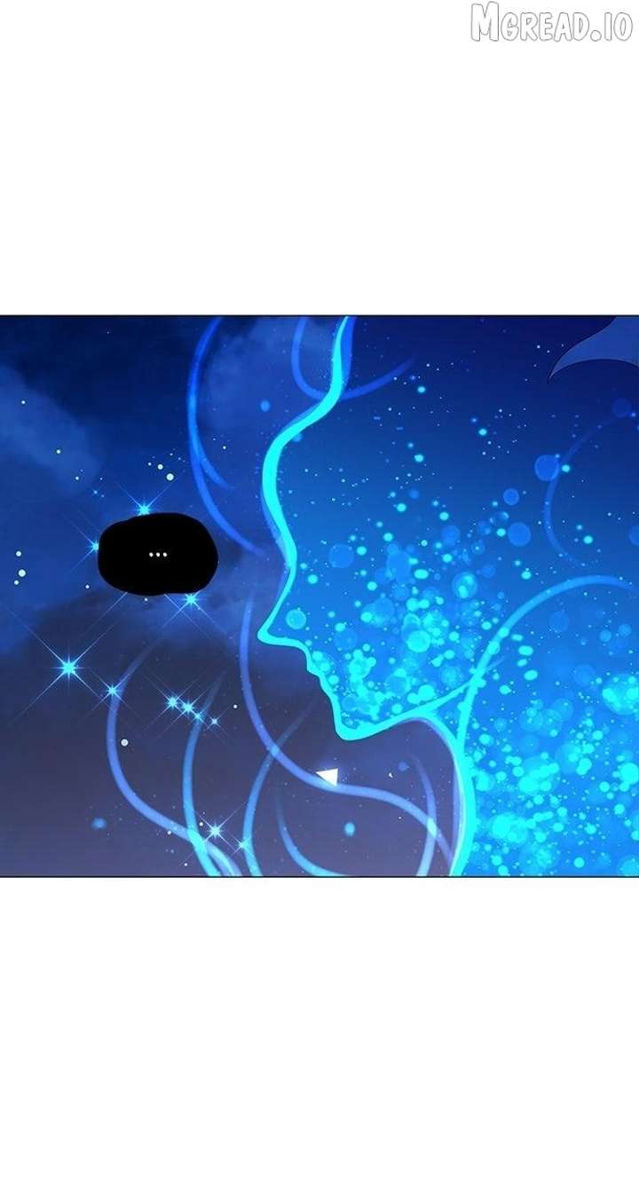 I Became the Rabbit Heroine’s Stepmother Chapter 93 - Page 9