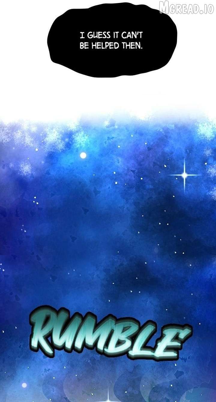 I Became the Rabbit Heroine’s Stepmother Chapter 93 - Page 10
