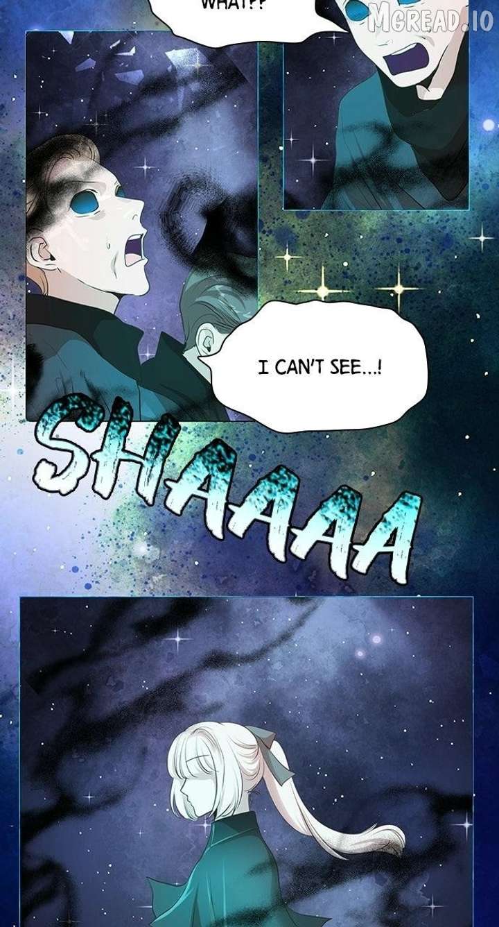 I Became the Rabbit Heroine’s Stepmother Chapter 93 - Page 12