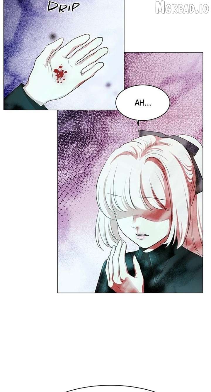 I Became the Rabbit Heroine’s Stepmother Chapter 93 - Page 15