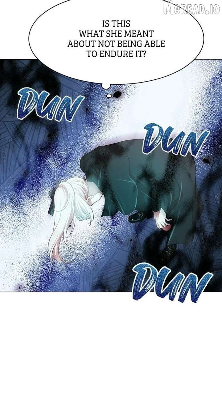 I Became the Rabbit Heroine’s Stepmother Chapter 93 - Page 16
