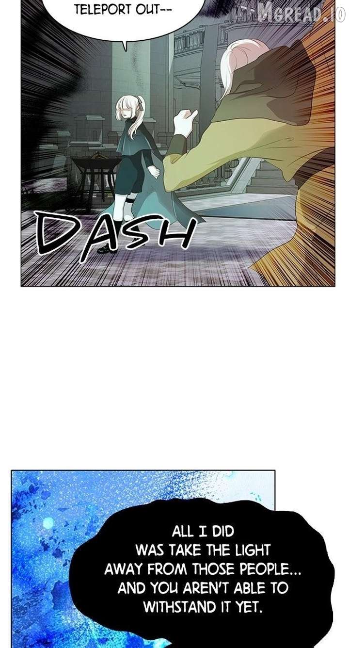 I Became the Rabbit Heroine’s Stepmother Chapter 93 - Page 18