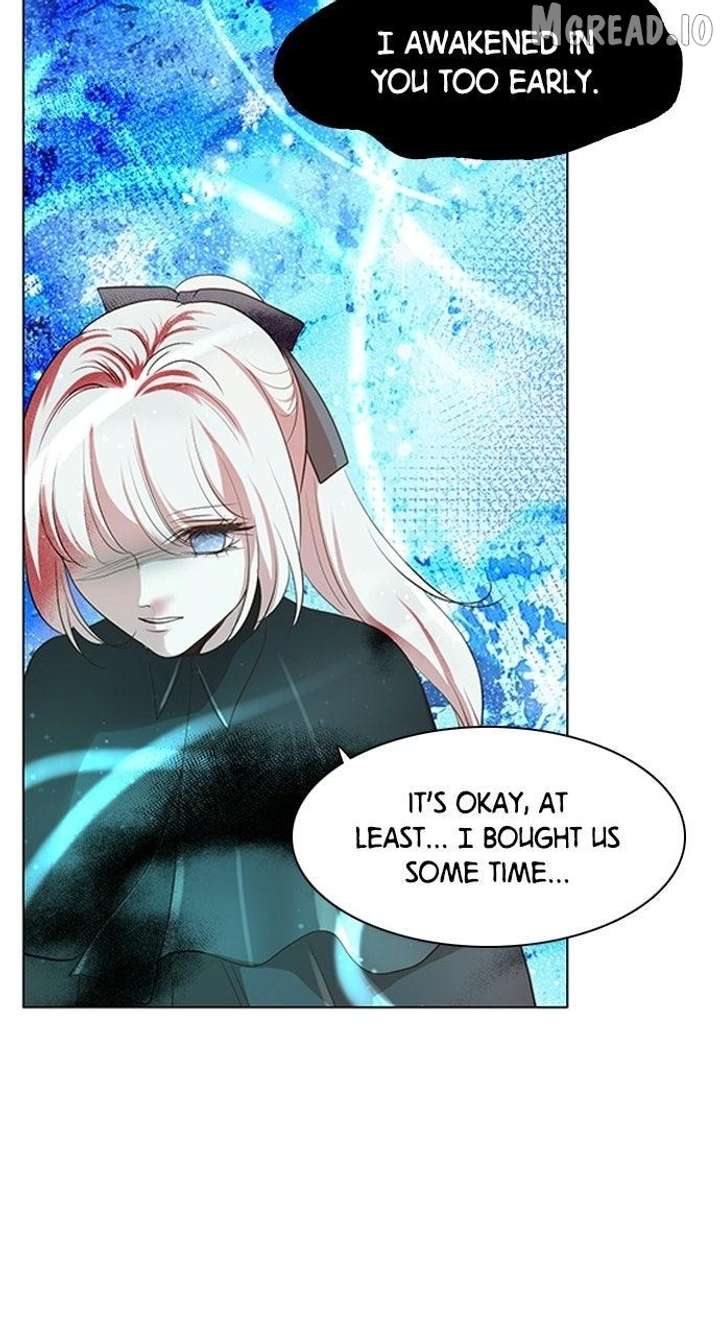 I Became the Rabbit Heroine’s Stepmother Chapter 93 - Page 19