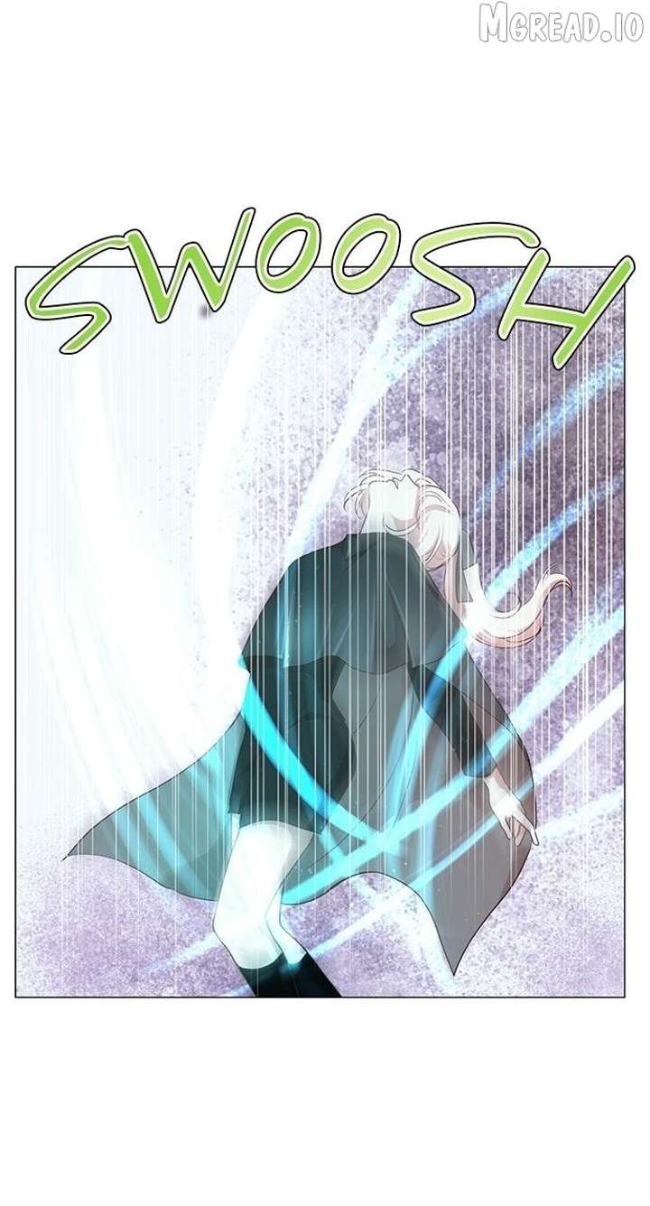I Became the Rabbit Heroine’s Stepmother Chapter 93 - Page 20