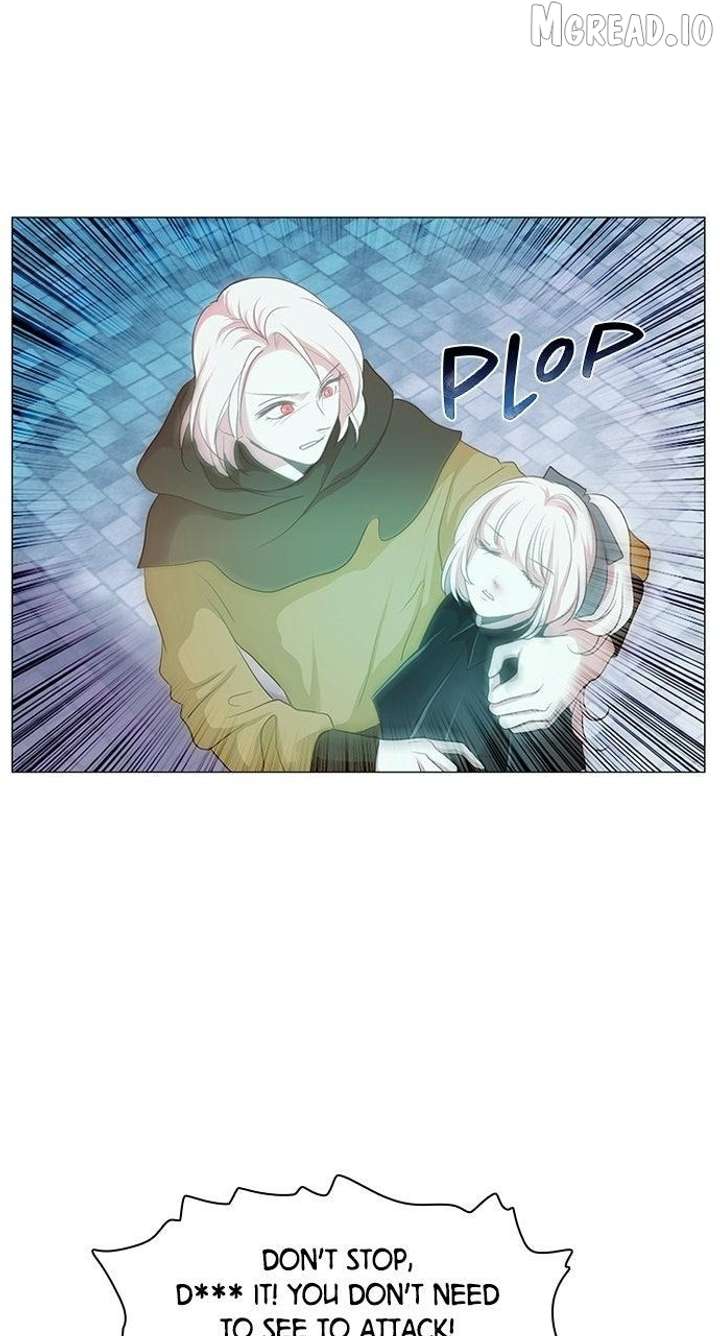 I Became the Rabbit Heroine’s Stepmother Chapter 93 - Page 21