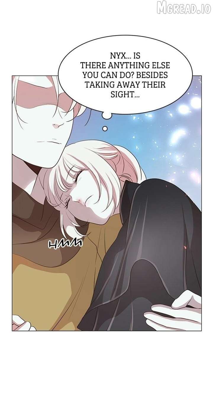 I Became the Rabbit Heroine’s Stepmother Chapter 93 - Page 29