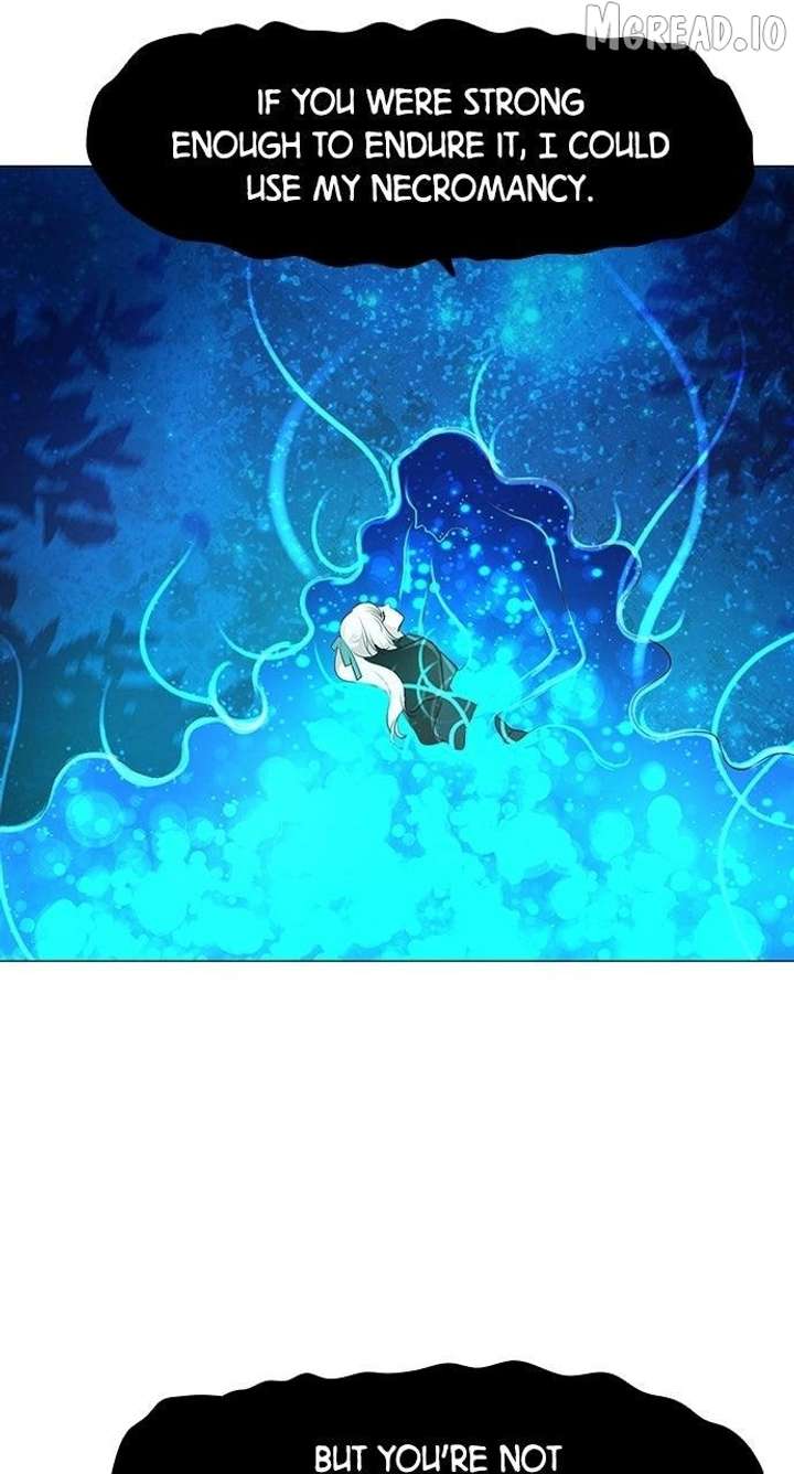 I Became the Rabbit Heroine’s Stepmother Chapter 93 - Page 30
