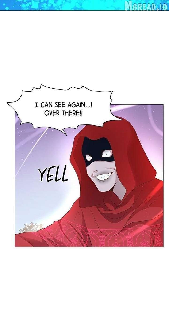 I Became the Rabbit Heroine’s Stepmother Chapter 93 - Page 33