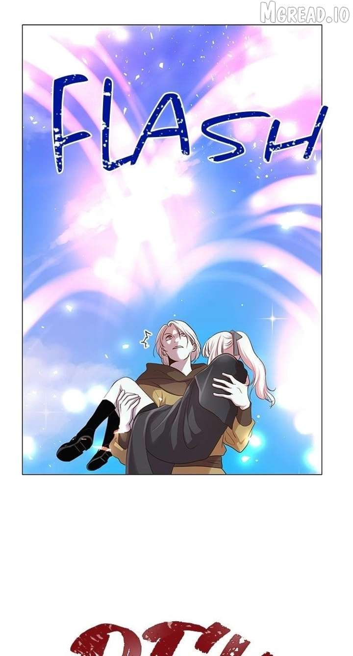 I Became the Rabbit Heroine’s Stepmother Chapter 93 - Page 35