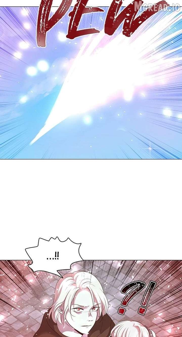 I Became the Rabbit Heroine’s Stepmother Chapter 93 - Page 36