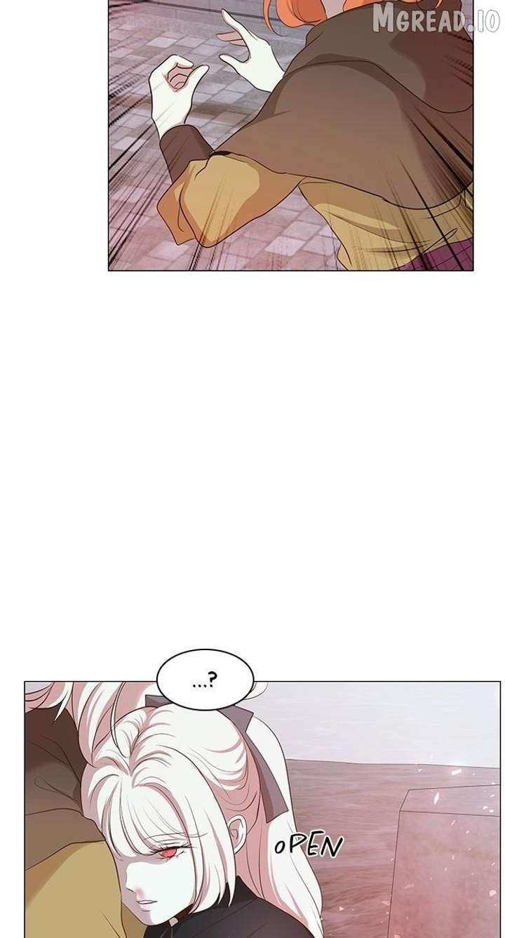 I Became the Rabbit Heroine’s Stepmother Chapter 93 - Page 38