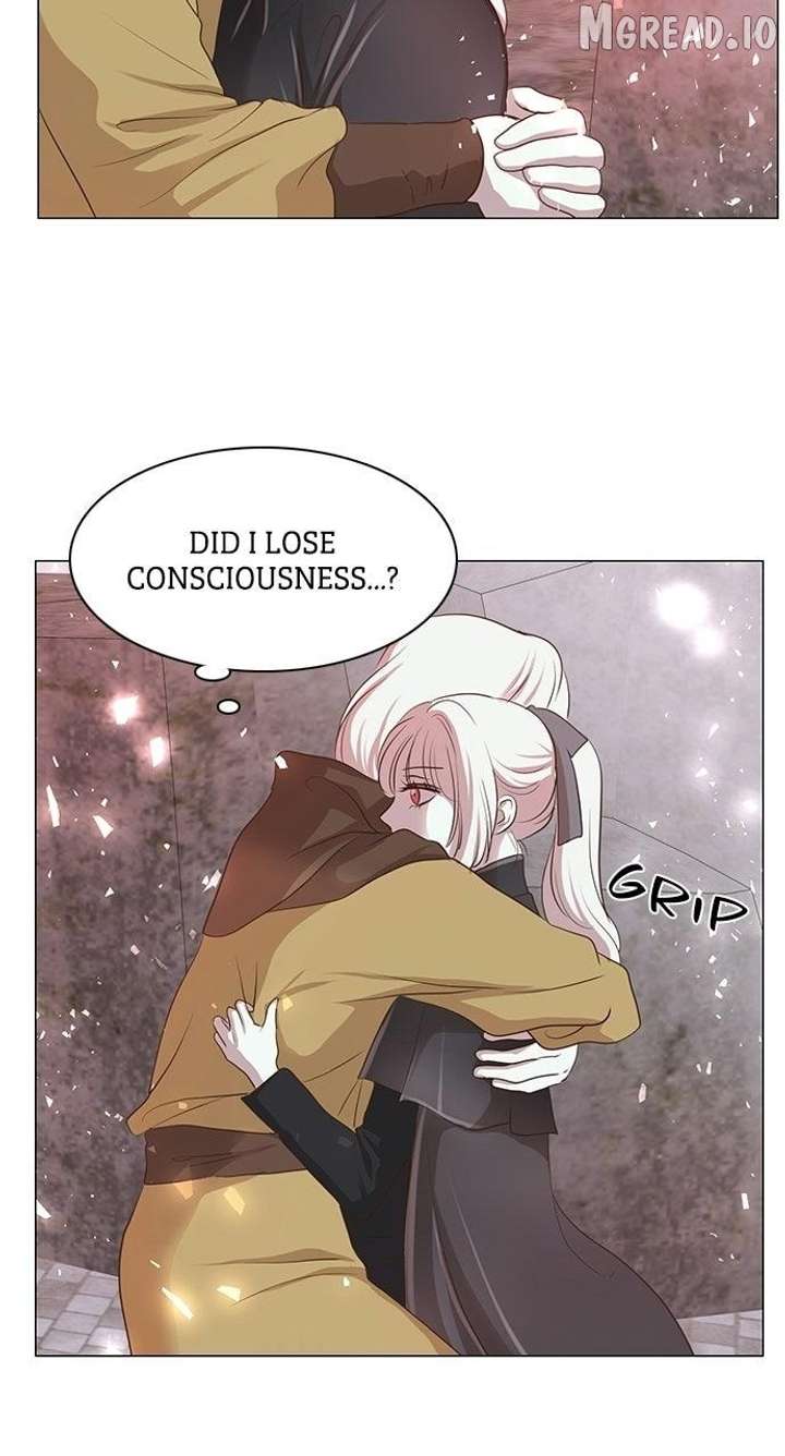 I Became the Rabbit Heroine’s Stepmother Chapter 93 - Page 39