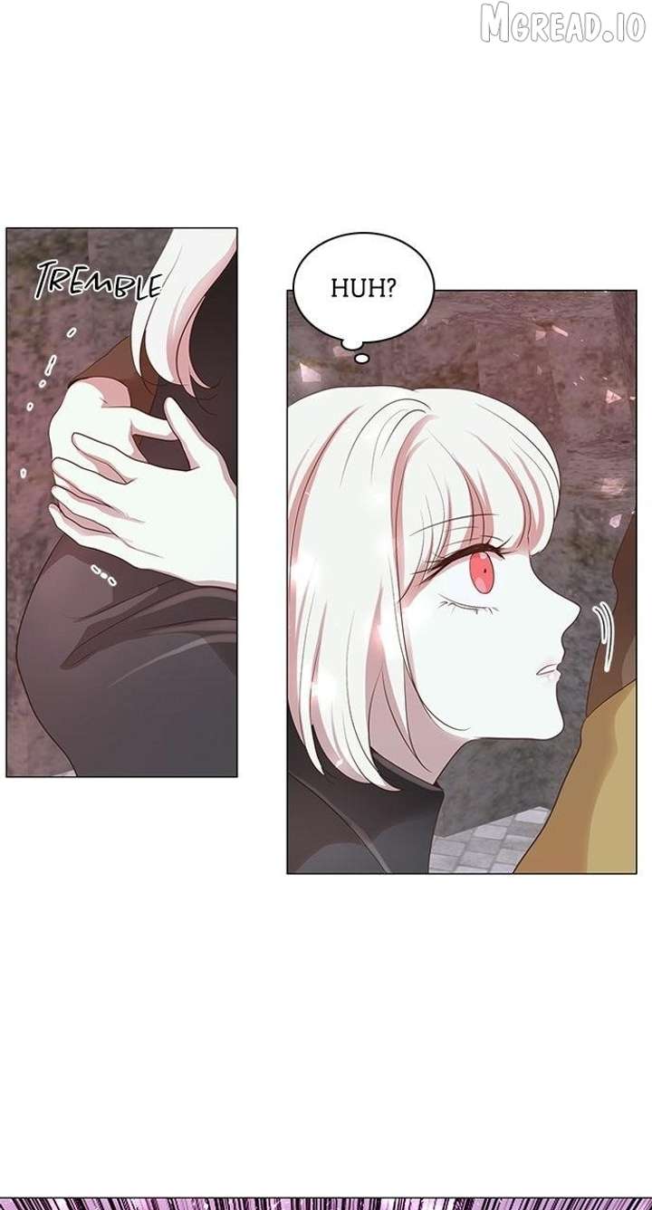 I Became the Rabbit Heroine’s Stepmother Chapter 93 - Page 40