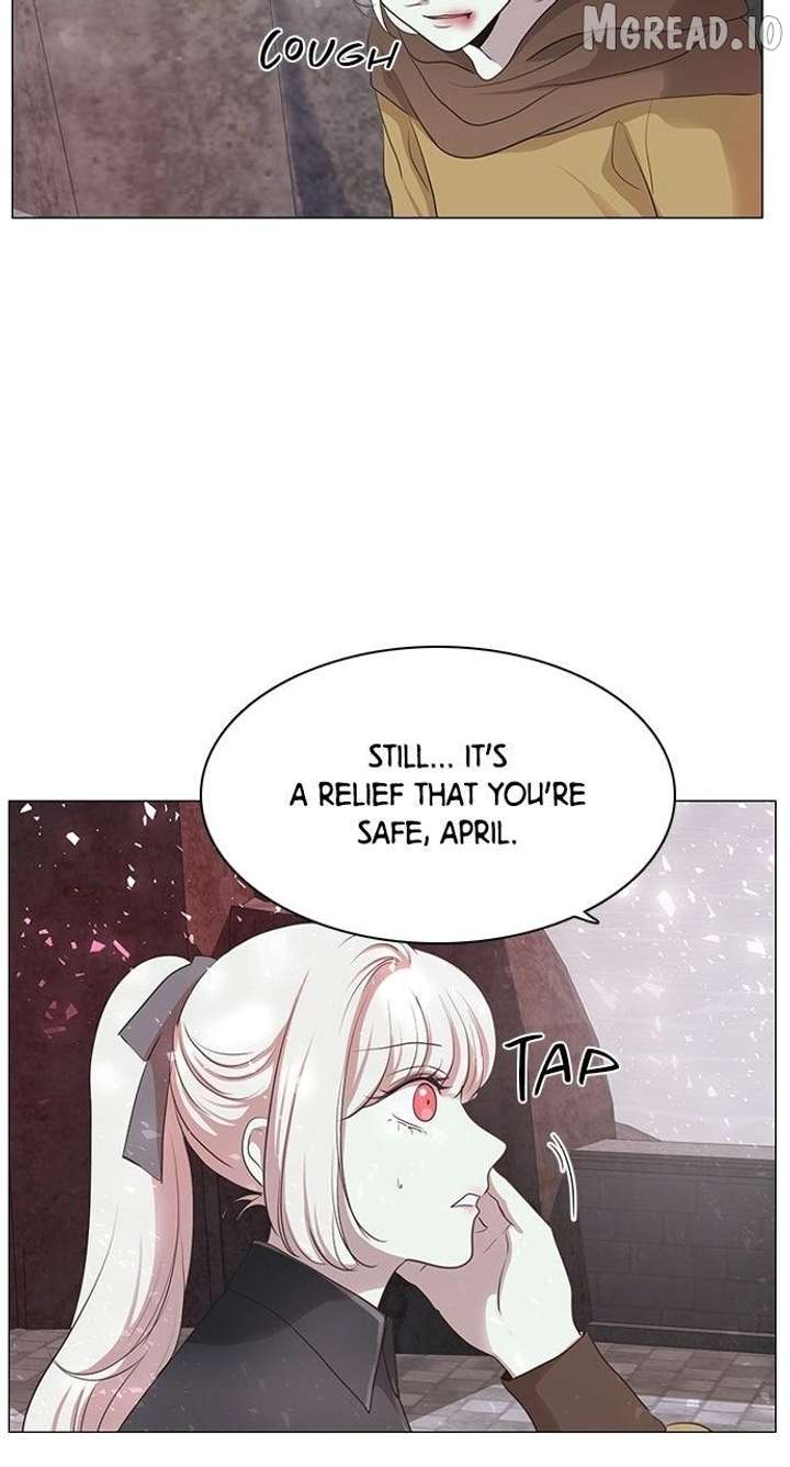 I Became the Rabbit Heroine’s Stepmother Chapter 93 - Page 44