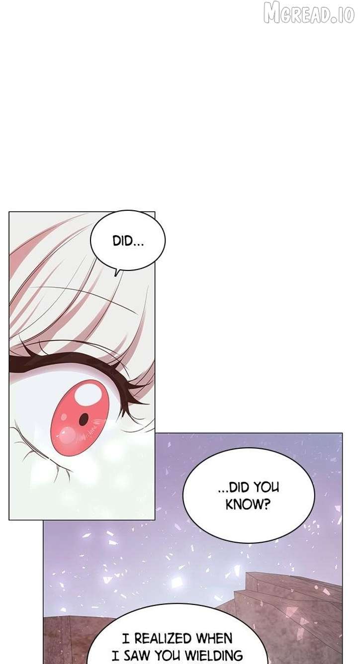 I Became the Rabbit Heroine’s Stepmother Chapter 93 - Page 45