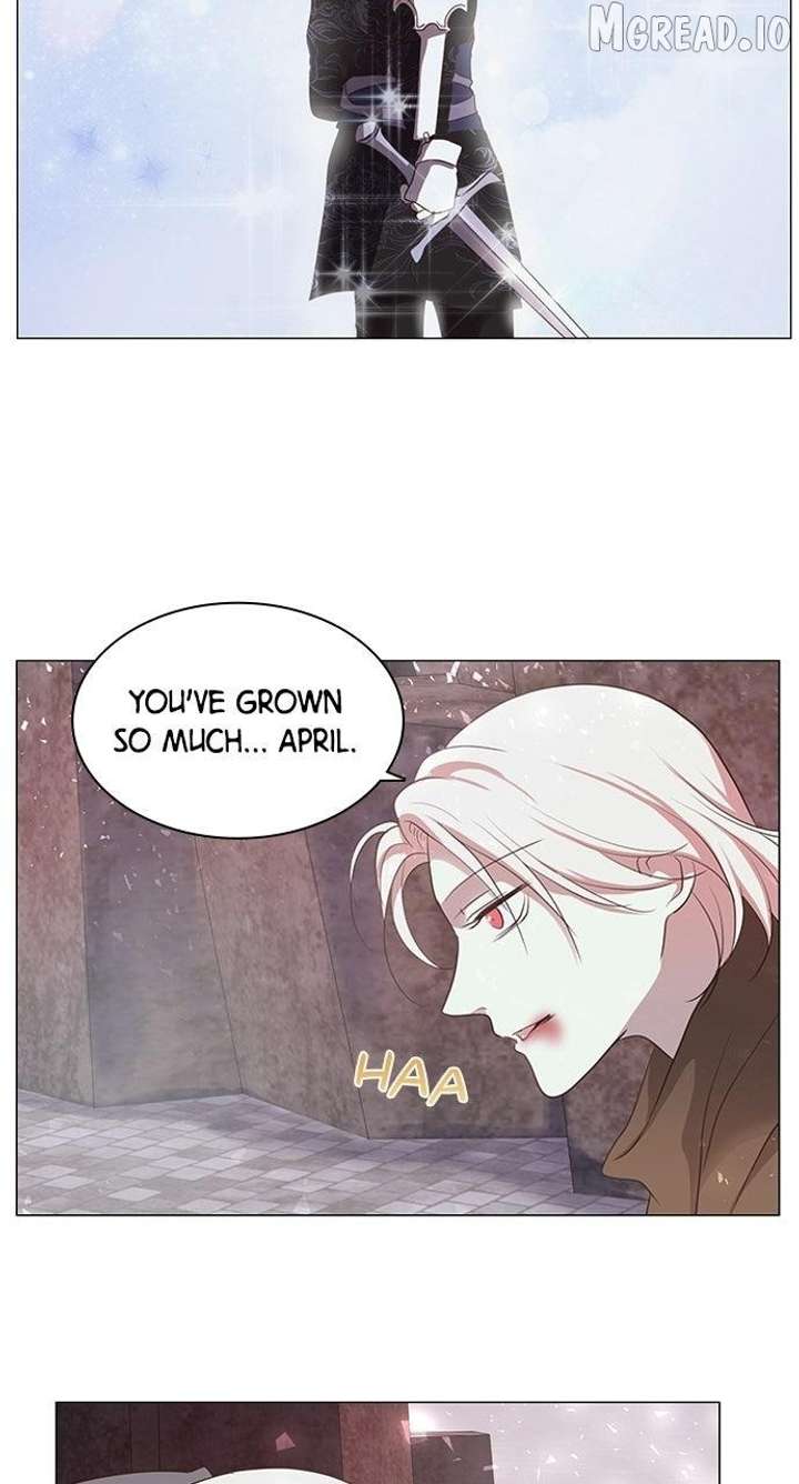 I Became the Rabbit Heroine’s Stepmother Chapter 93 - Page 47